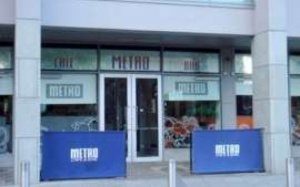 Metro-bar-pic-300x187